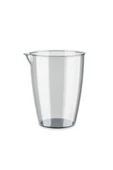 FAKİR MR CHEF QUADRO BLENDER SET - 3