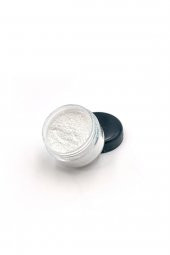 Sim Glitter, Göz Simi, Göz Farı Yüz ve Vücut Parıltısı, Party Glitter Makyaj Simi 5 ML Green Yansımalı - 1