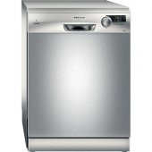 Profilo BM4381EG D Enerji Sınıfı 4 Programlı Bulaşık Makinesi - 1