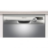 Profilo BM4381EG D Enerji Sınıfı 4 Programlı Bulaşık Makinesi - 2