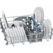 Profilo BM4381EG D Enerji Sınıfı 4 Programlı Bulaşık Makinesi - 3