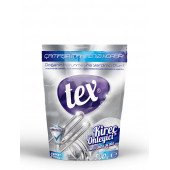 Calgon Kireç Önleyici Tex 500 gr - 1