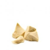 Allbio Kakao Yağı (50 gr) - 1