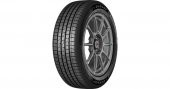 Dunlop 205/55 R17 95V XL Sport All Season 4 Mevsim Binek 2022 - 1