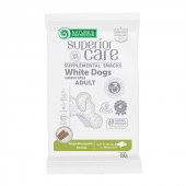 Natures Protection Hypoallergenic Dental Balıklı Köpek Ödülü 50 Gr - 1