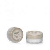Allbio Shea butter 50 gr - 1