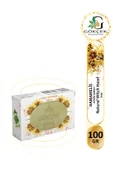 Hamamelis Doğal Sabun 100 gr - 1