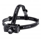 Varta 17732 Indestructible H20 Pro Led Kafa Feneri - 3