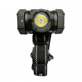 Varta 17732 Indestructible H20 Pro Led Kafa Feneri - 4