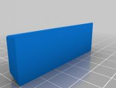 İpod Nano 7. Nesil Tutma Plastik Aparat - 5