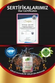 Bıttım Sıvı Sabunu 500 ML (SLS-SLES-Alkol-Paraben İçermez) - 3