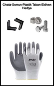 5 Katlı Mavi Renk Çelik Raf - Çiçeklik Rafı, Ofis Rafı  31x75 cm 200 cm 1.00 mm - 5