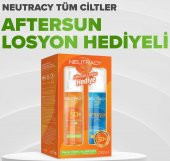 Neutracy Güneş Koruyucu Set Tüm Ciltler İçin - Güneş Losyonu SPF50+ 150 ml - Aftersun Losyon 150 ml 8697595872215 - 1