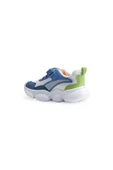Vicco 346-B23Y-177 Orsa Unisex Çocuk Spor Ayakkabı - 7