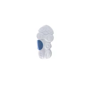 Vicco 346-B23Y-177 Orsa Unisex Çocuk Spor Ayakkabı - 4