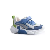Vicco 346-B23Y-177 Orsa Unisex Çocuk Spor Ayakkabı - 1