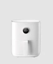 Xiaomi Mi Smart Airfryer 3,5 L Fritöz - 2