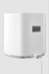 Xiaomi Mi Smart Airfryer 3,5 L Fritöz - 4