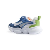 Vicco 346-B23Y-177 Orsa Unisex Çocuk Spor Ayakkabı - 3