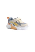 Vicco 346-B23Y-177 Orsa Unisex Çocuk Spor Ayakkabı - 12