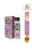 Gül Kolonyası 250 ml thumbnail 1