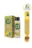 Limon Kolonyası 250 ML thumbnail 1