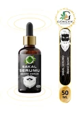 Sakal Serumu 50 ML - 1
