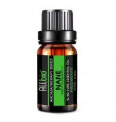 Allbio Nane Uçucu Yağ 10ml - 1