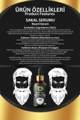 Sakal Serumu 50 ML - 2