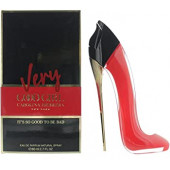 Carolina Herrera Very Good Girl Edp 80 ml Kadın Parfüm - 1