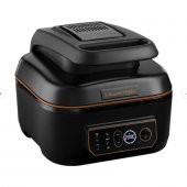 Russell Hobbs 26520-56/RH 5.5L Satisfry Air Grill Çok Amaçlı Pişirici Airfryer - 1