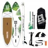 Haute Boards Tropics 11 Padle Board - 1
