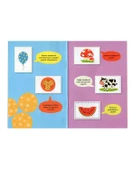 Eolo Hamur İşi Etkinlikleri - 2