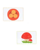 Eolo Hamur İşi Etkinlikleri - 3