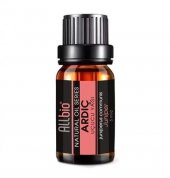 Allbio Ardıç Uçucu Yağı 5ml - 1