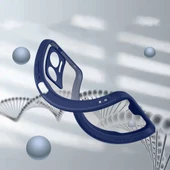 Xiaomi Redmi Note 11E Kılıf Zore Parfe Kenarları Pastel Renk Silikon Kılıf thumbnail 8