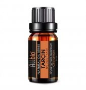 Allbio Tarçın Uçucu Yağı 5ml - 1