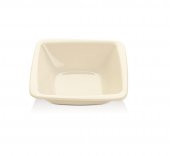 GÜRAL GBSORD22XGüral Porselen Orlando Kase GBSORD22X22KS22DU - 1