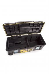 Stanley Fatmax FMST1-75761 Tekerlekli Takım Çantası 28 - 3