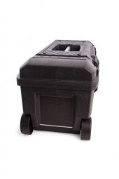 Stanley Fatmax FMST1-75761 Tekerlekli Takım Çantası 28 - 5