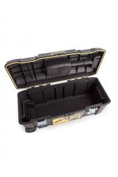 Stanley Fatmax FMST1-75761 Tekerlekli Takım Çantası 28 - 6