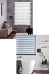 Schneider Asfora Antrasit Stor - Panjur - Jaluzi Kumanda Anahtarı thumbnail 4