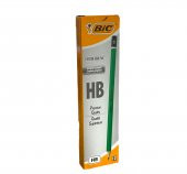 Bic Criterium 550 HB Resim Kalemi - 12 Li Kutu - 1