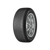 Goodyear 235/45/18 98Y VEC 4SEASONS G3 XL FP 4 mevsim üretim 2023 - 1