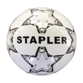 Delta Stapler 5 Numara Dikişli Futbol Topu - 1