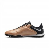 Nike Tiempo Leg  9 DA1191-810 Academy TF Halı Saha Ayakkabısı - 6