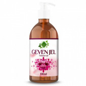 Geven Jel 100 ML - 1