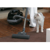 Sebo K1 Pet Animal 890 W Toz Torbalı Elektrikli Süpürge - 3