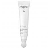 Caudalie Vinoperfect Brightening Eye Krem 15 Ml - 2