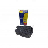 Meghna 700 35/43 C iç lastik - 1